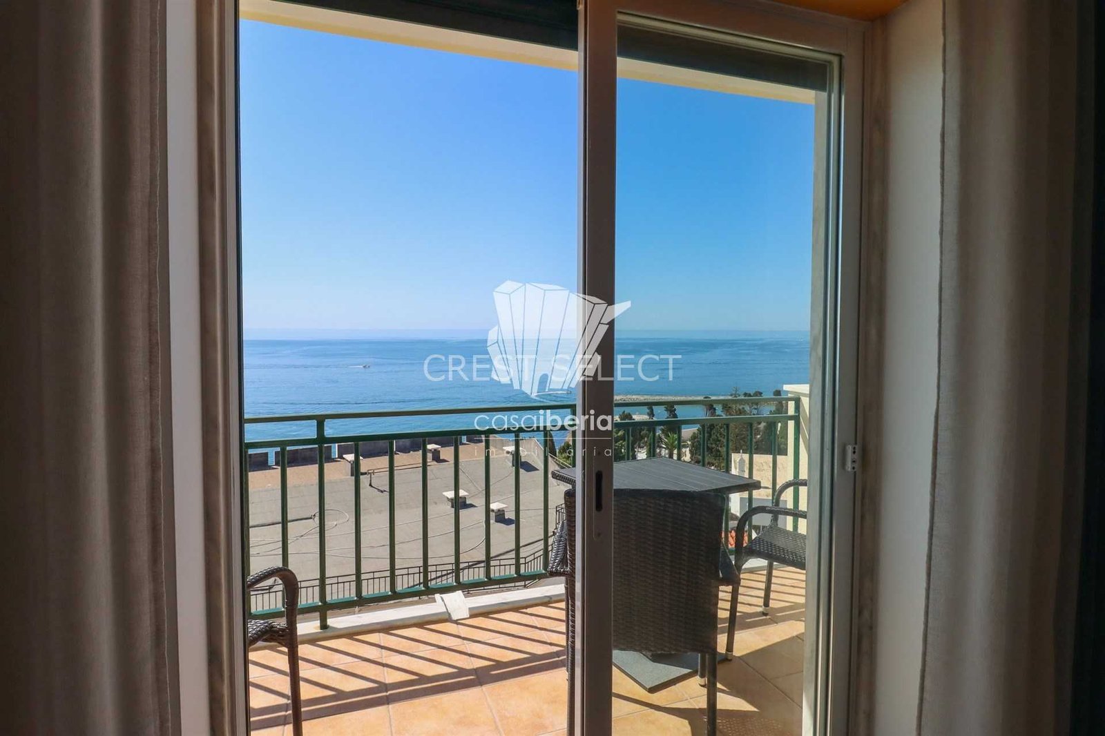 07ffdc0e4931 Relaxing Family Sanctuary Apartment in Faro with 2 bedrooms