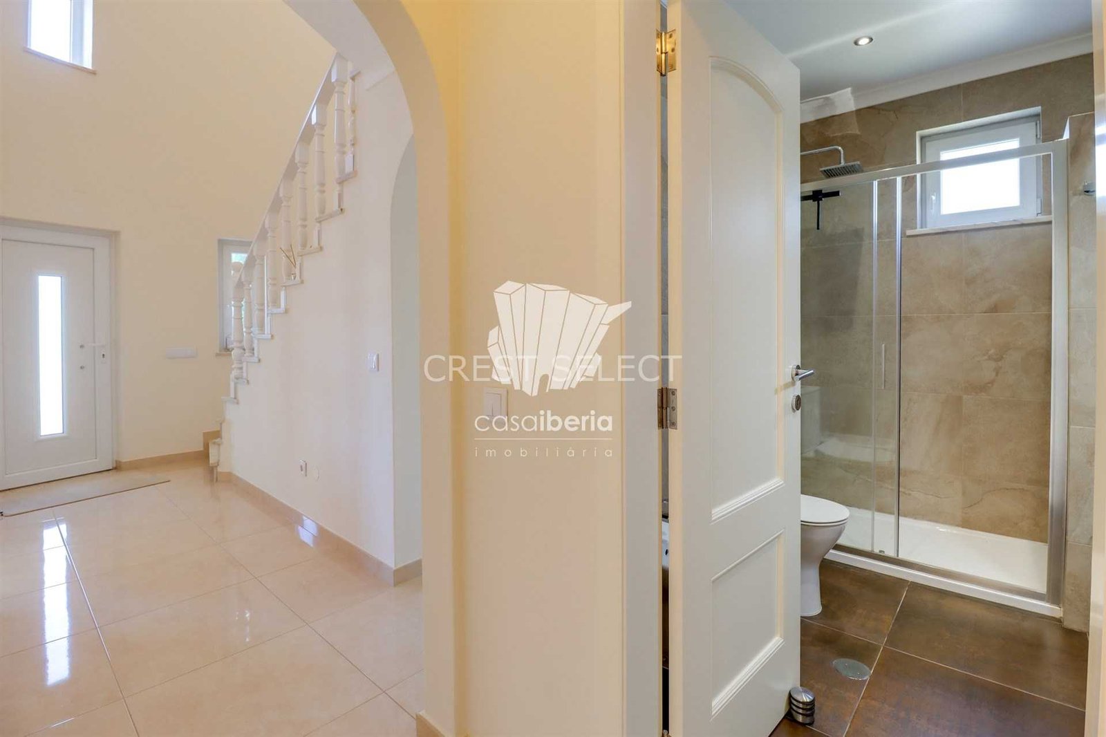0e6f03374949 Bright Family Home House in Faro with 3 bedrooms