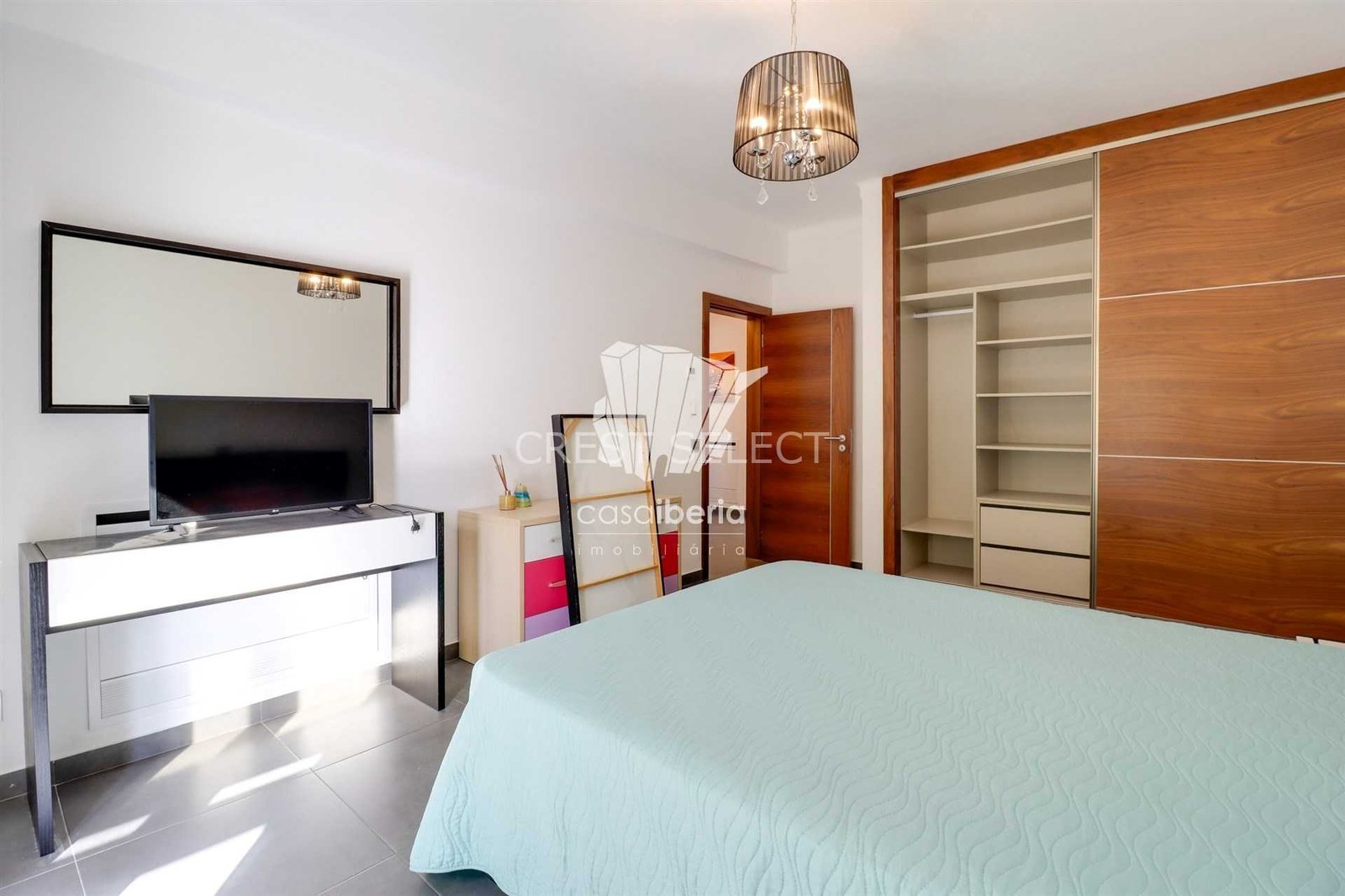 0eb503864932 Contemporary Family Home House in Faro with 4 bedrooms