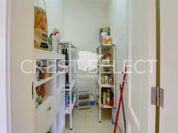 Bright Family Home House in Faro  with 3 bedrooms