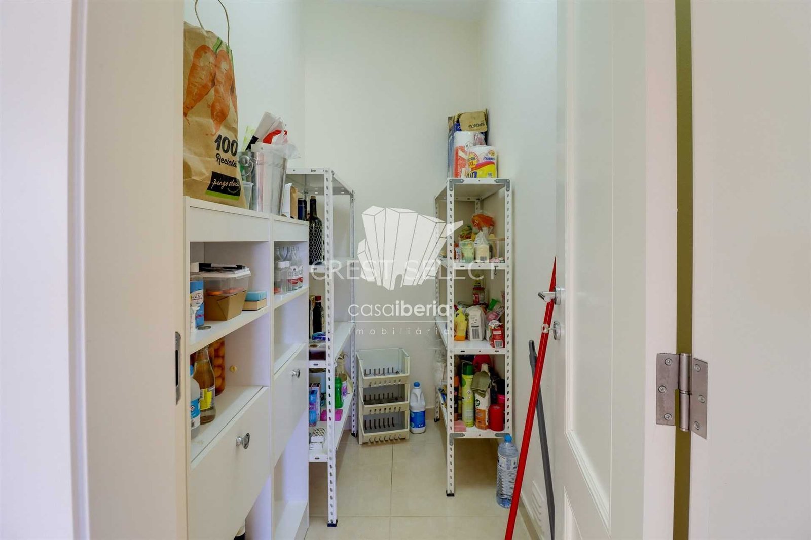 Bright Family Home House in Faro  with 3 bedrooms
