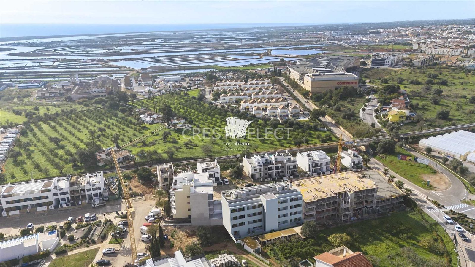 1062cd614939 Bright Family Home Apartment in Faro with 2 bedrooms