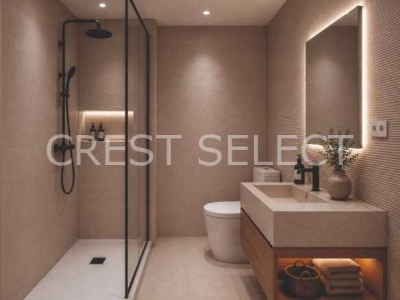 Classic Family Home  in Torrevieja with 2 bedrooms