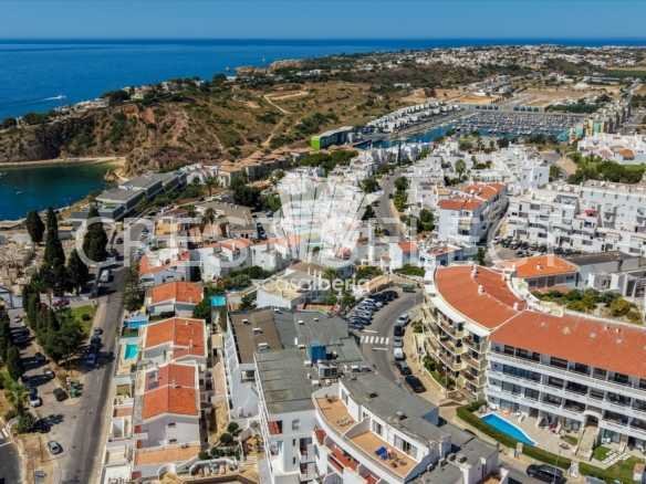 Relaxing Family Sanctuary Apartment in Faro  with 2 bedrooms