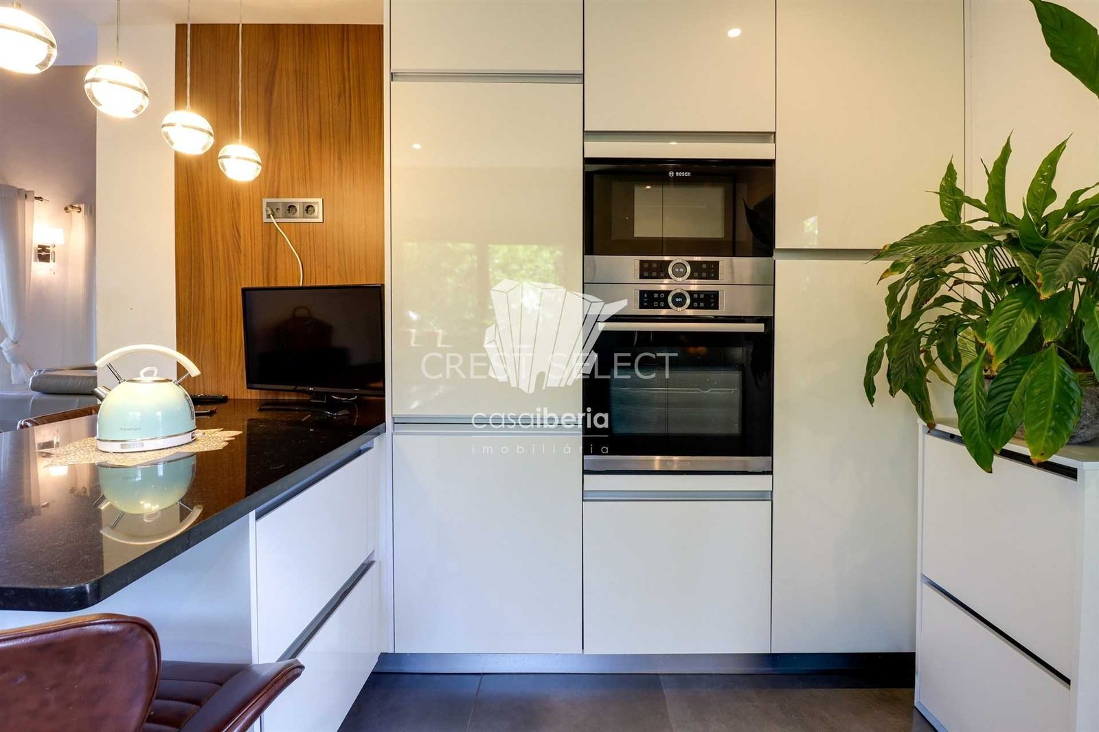 27672ea84932 Contemporary Family Home House in Faro with 4 bedrooms