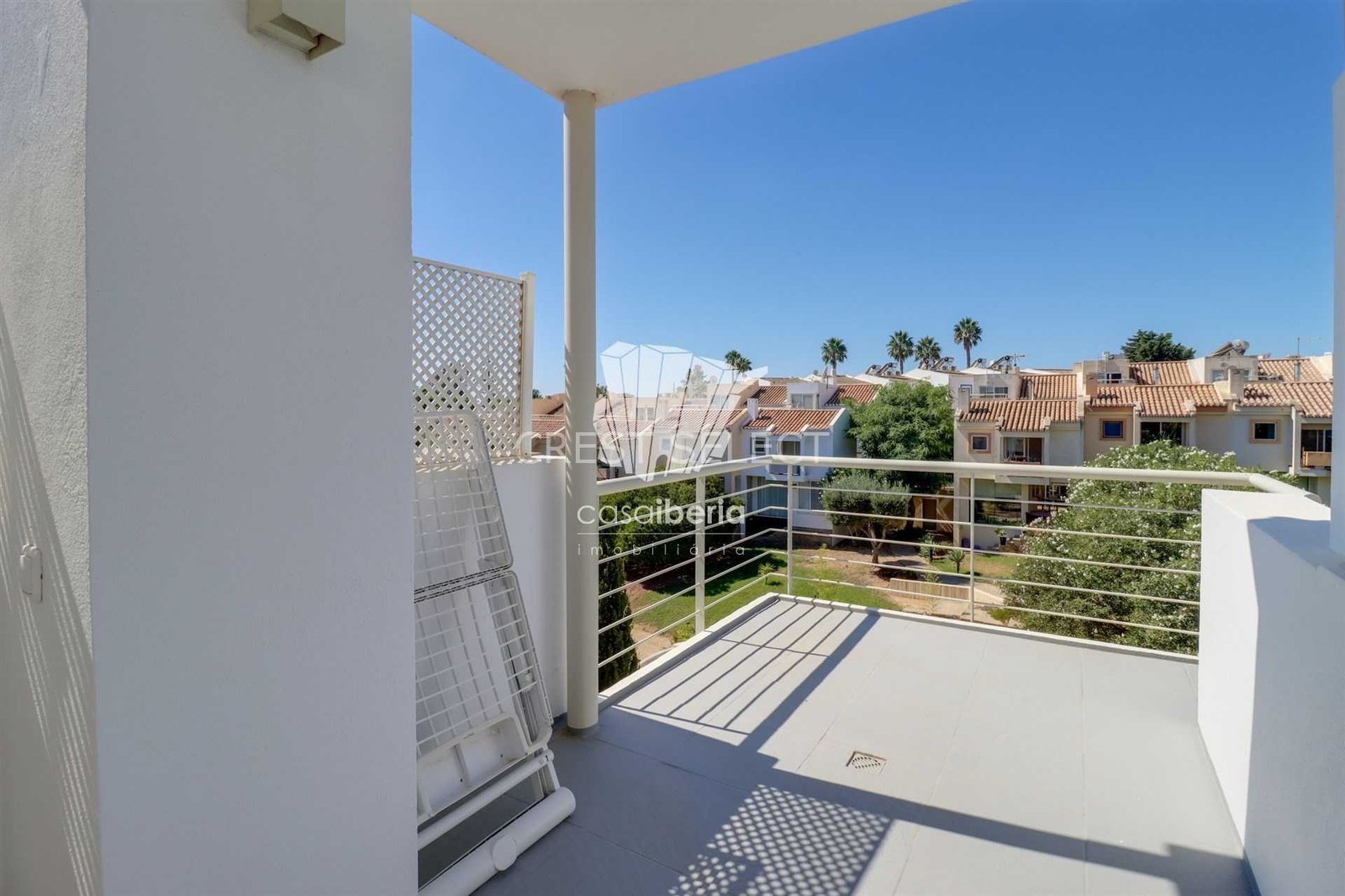 2e706d944952 Spacious Comfort Terraced House in Faro with 2 bedrooms