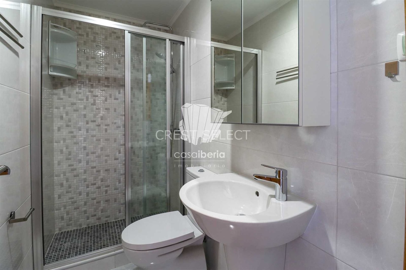 Relaxing Family Sanctuary Apartment in Faro  with 2 bedrooms