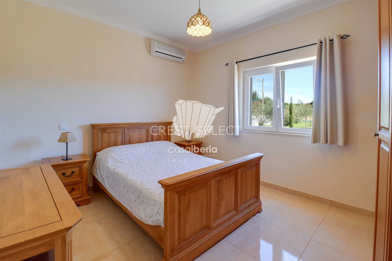 320d28d94949 Bright Family Home House in Faro with 3 bedrooms