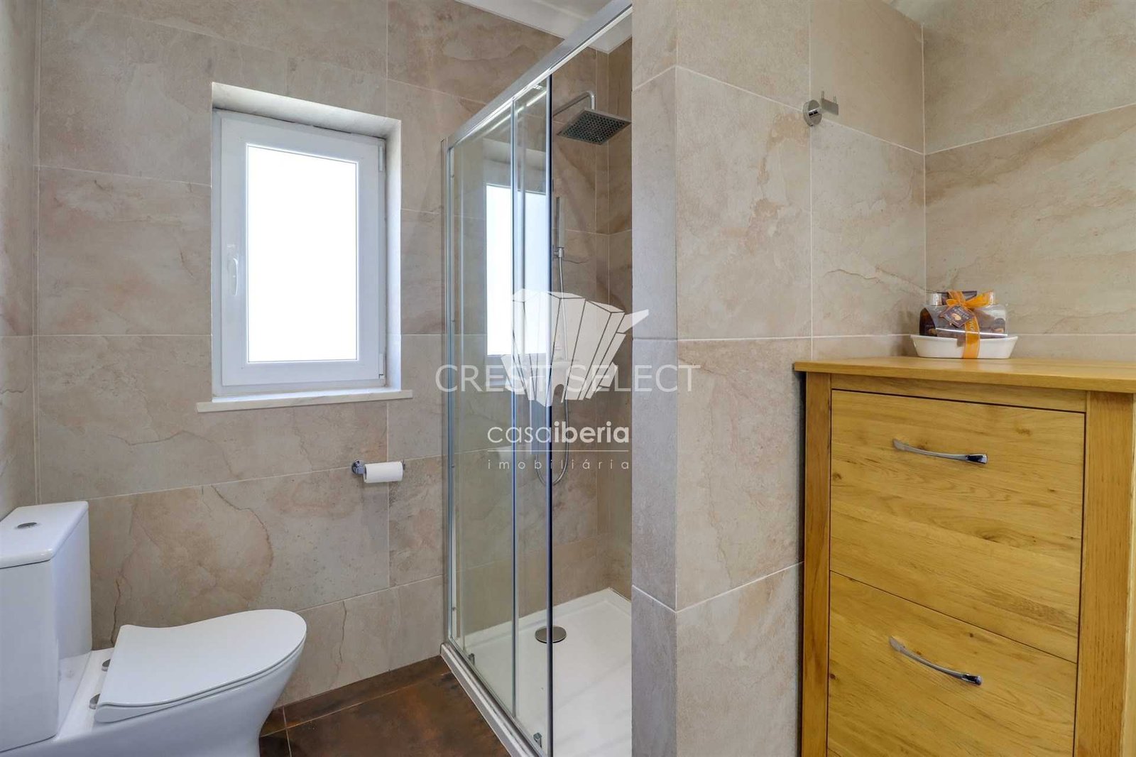 Bright Family Home House in Faro  with 3 bedrooms
