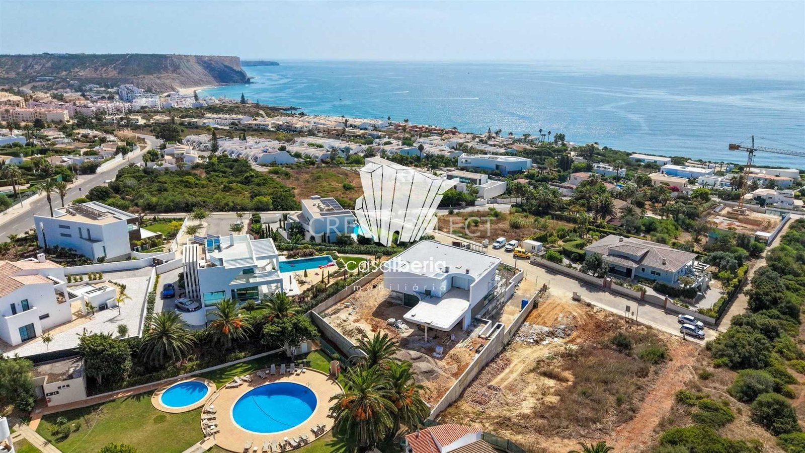 3cd77e754951 Family Oasis Retreat House in Faro with 3 bedrooms
