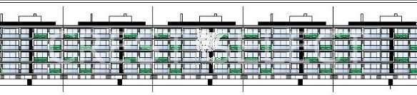Real Estate Building in Faro