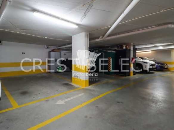 Relaxing Family Sanctuary Apartment in Faro  with 2 bedrooms