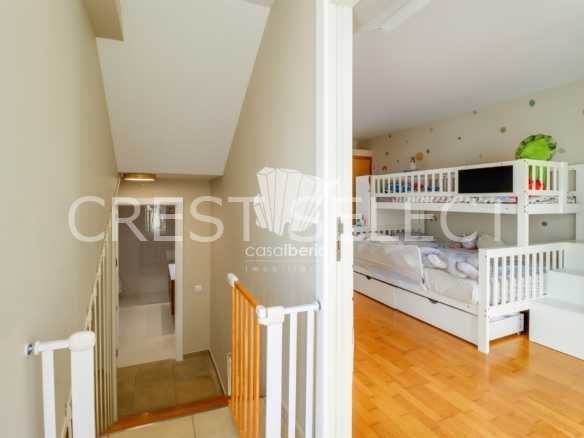 Spacious Comfort Terraced House in Faro  with 2 bedrooms