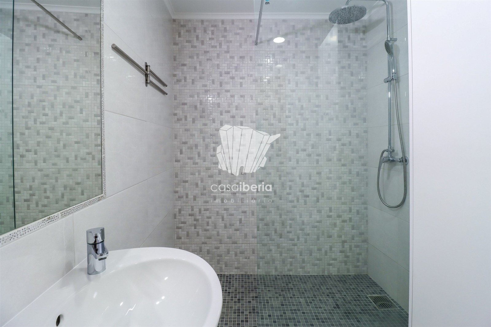 Relaxing Family Sanctuary Apartment in Faro  with 2 bedrooms