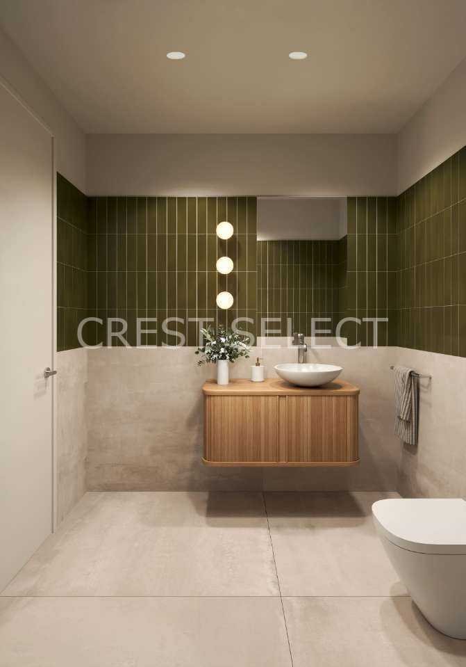Functional Residence  in Algorfa with 3 bedrooms