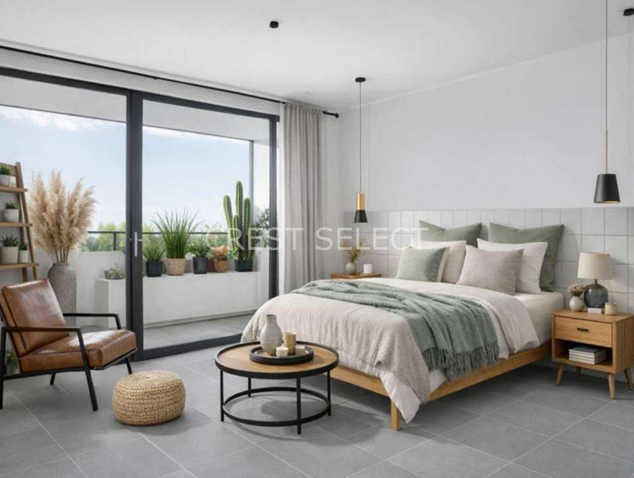 Tranquil Comfort Space  in Orihuela Costa with 3 bedrooms