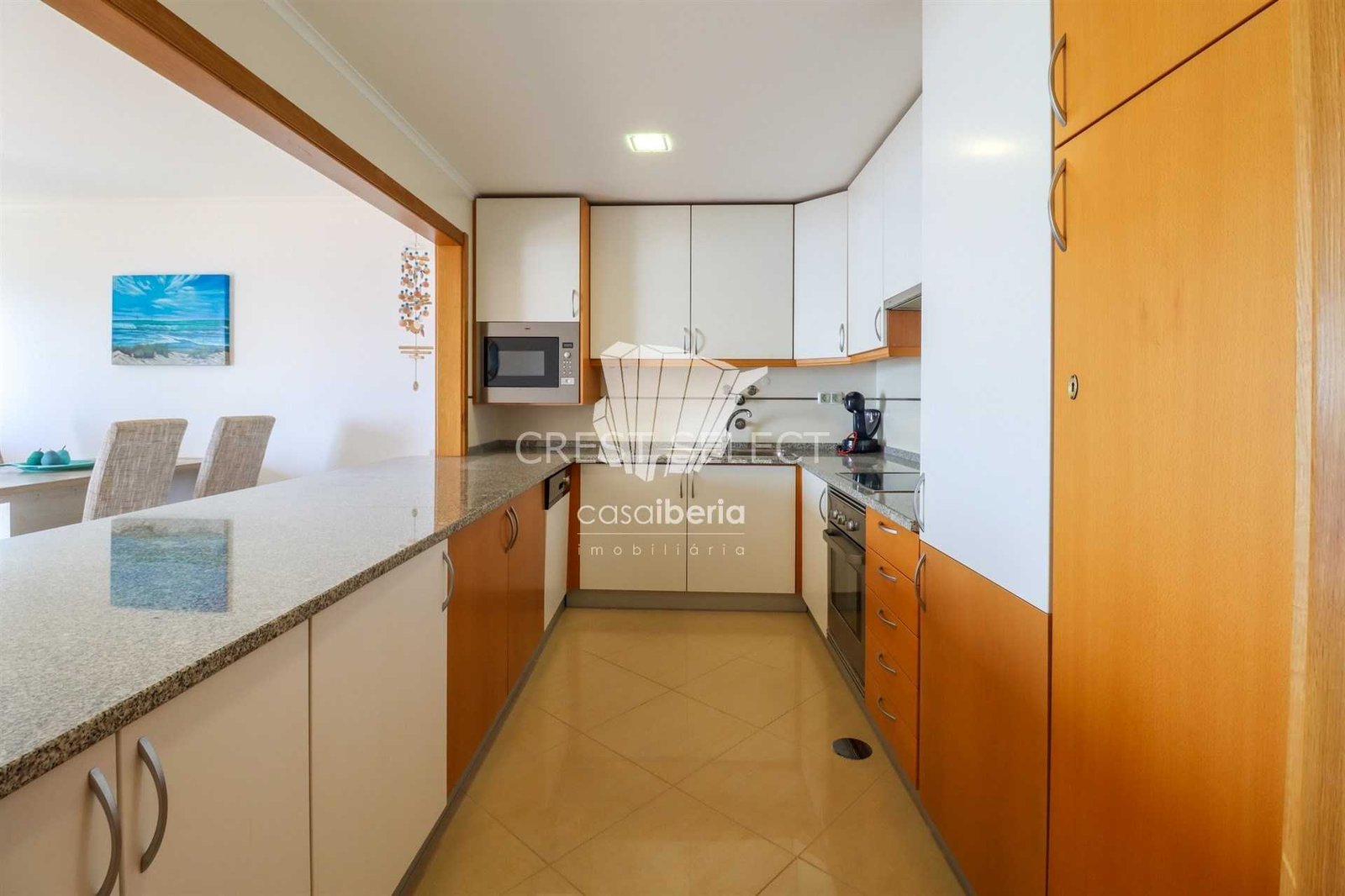 53ca2eda4931 Relaxing Family Sanctuary Apartment in Faro with 2 bedrooms
