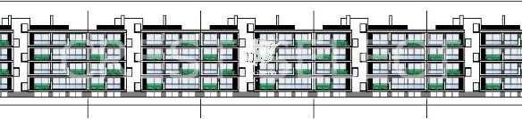 Real Estate Building in Faro