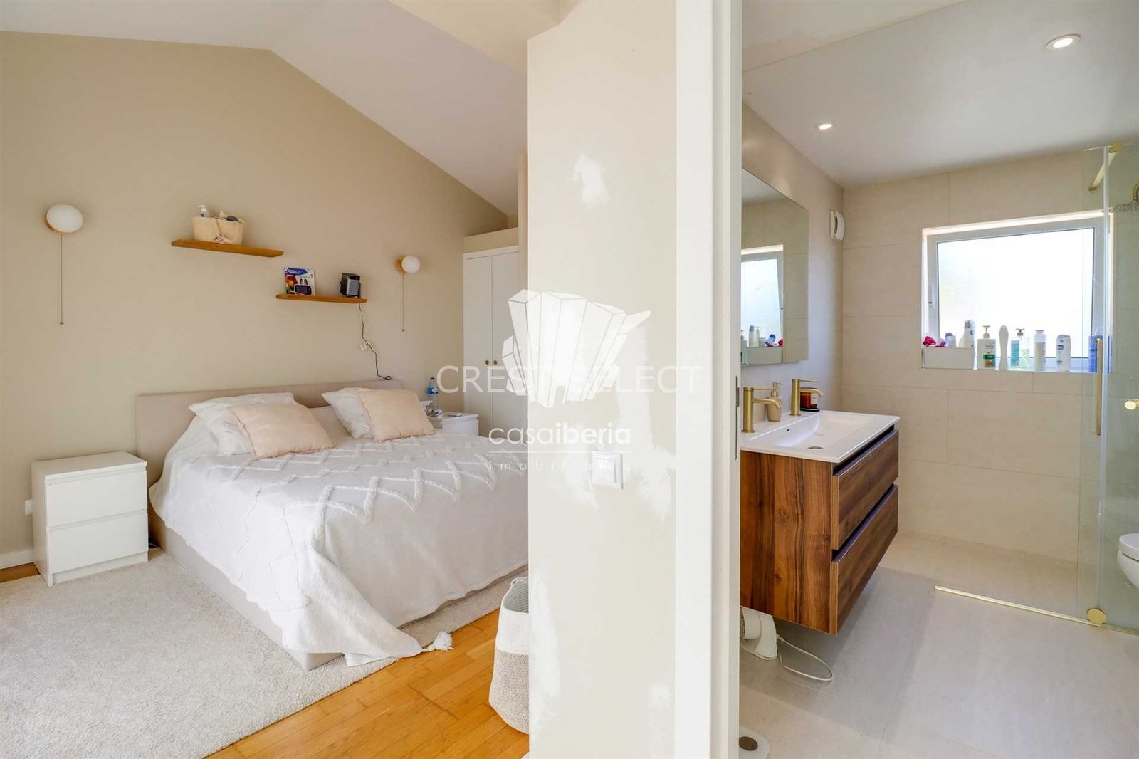 58d51c6e4952 Spacious Comfort Terraced House in Faro with 2 bedrooms