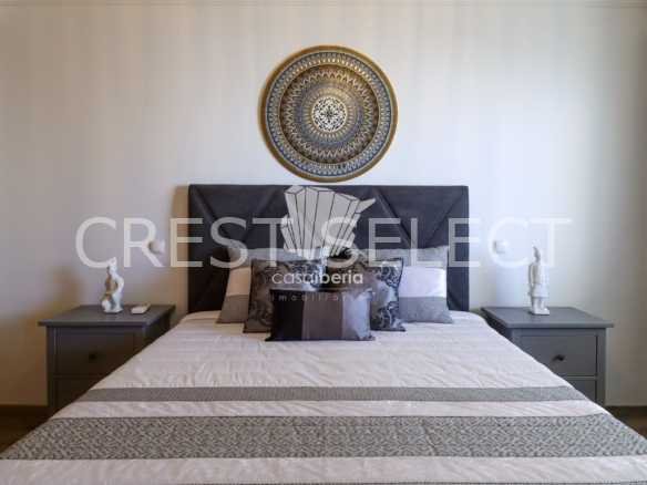 Relaxing Family Sanctuary Apartment in Faro  with 2 bedrooms
