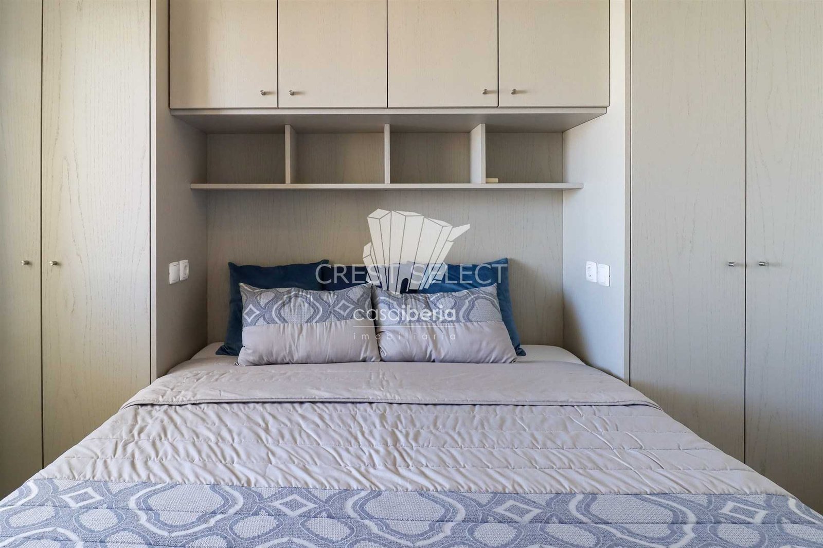 5c8f232f4931 Relaxing Family Sanctuary Apartment in Faro with 2 bedrooms