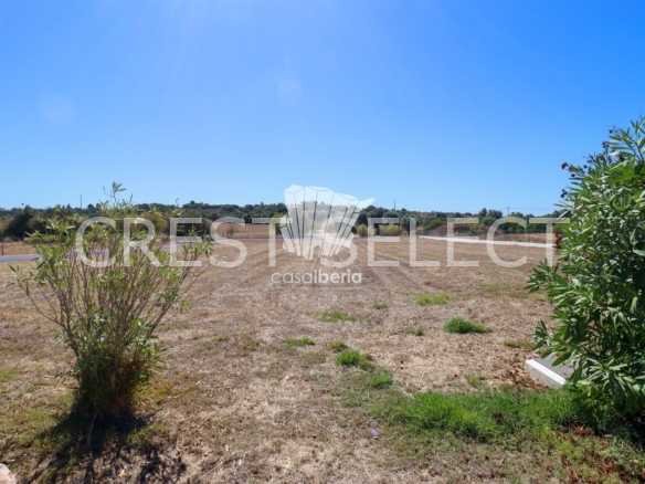 Bright Family Home House in Faro  with 3 bedrooms