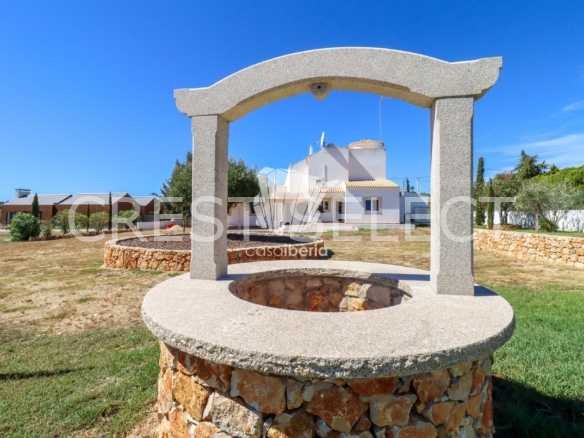 Bright Family Home House in Faro  with 3 bedrooms