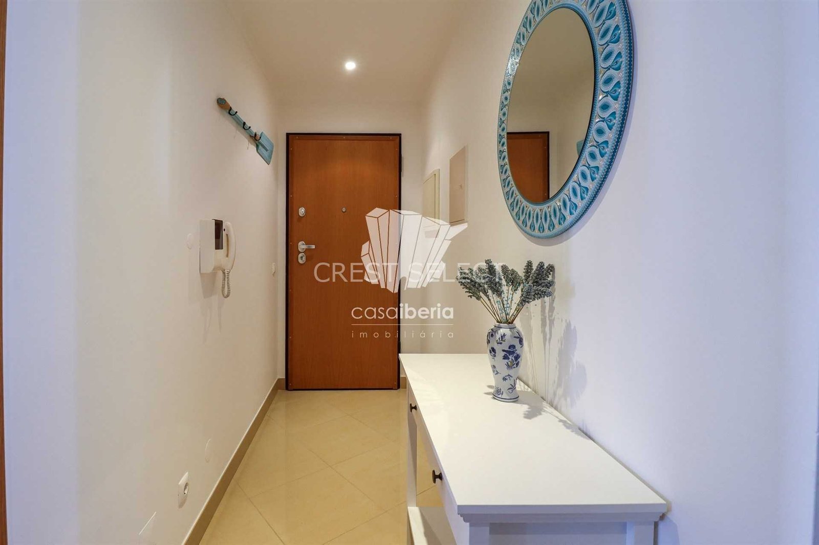 68b3e3954931 Relaxing Family Sanctuary Apartment in Faro with 2 bedrooms