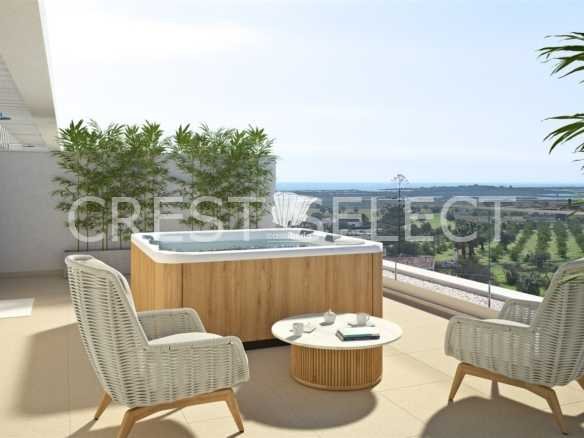 Inviting Space Apartment in Faro  with 2 bedrooms