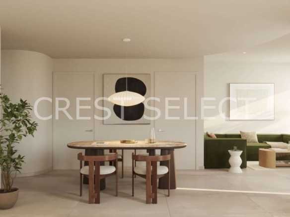 Functional Residence  in Algorfa with 3 bedrooms