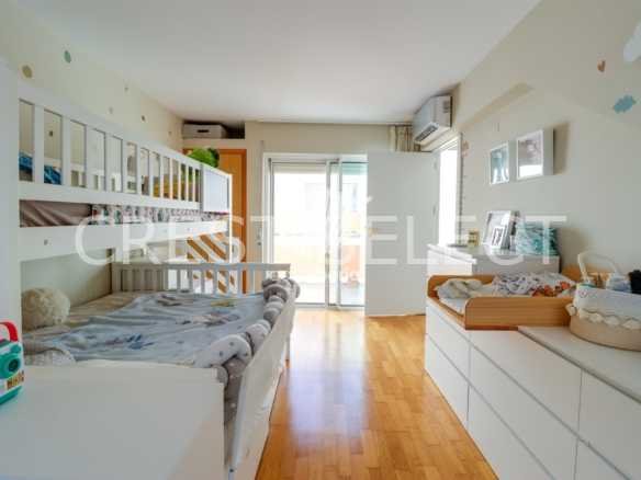 Spacious Comfort Terraced House in Faro  with 2 bedrooms