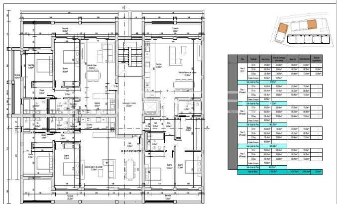 6c9f46314950 Real Estate Building in Faro