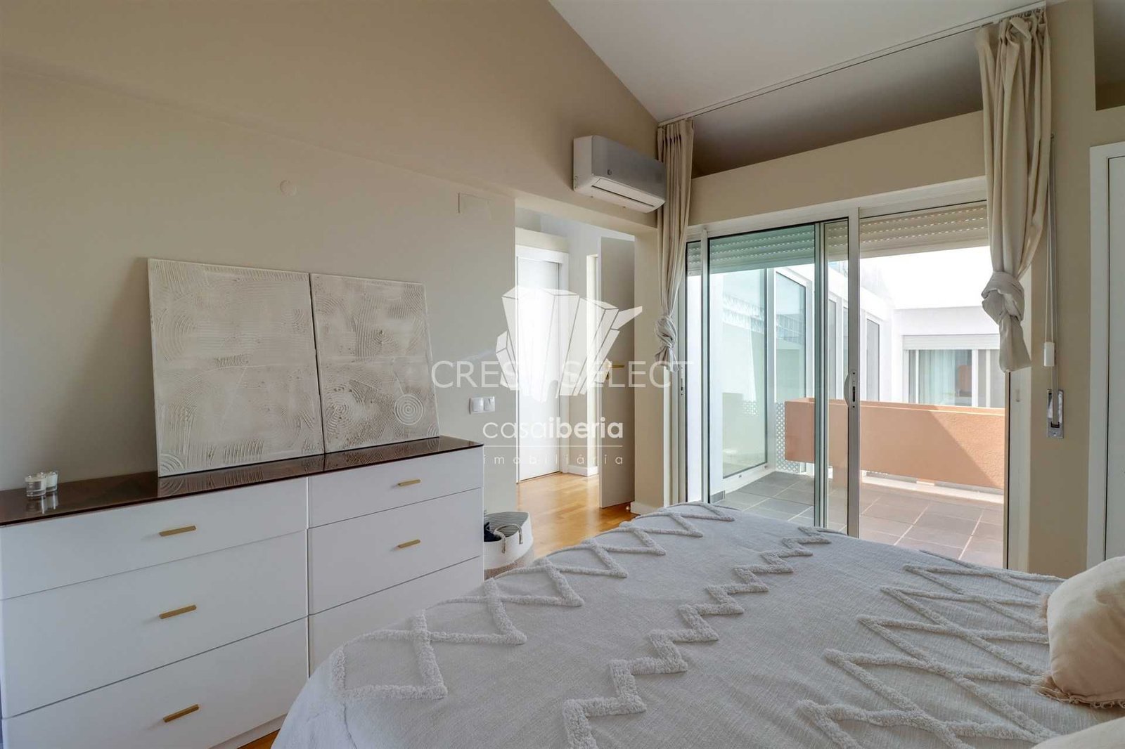 6e613bbb4952 Spacious Comfort Terraced House in Faro with 2 bedrooms