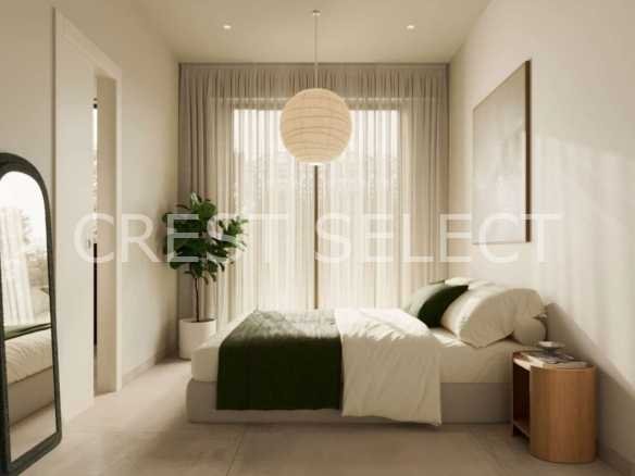 Functional Residence  in Algorfa with 3 bedrooms