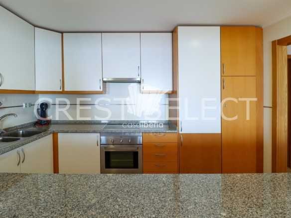 Relaxing Family Sanctuary Apartment in Faro  with 2 bedrooms