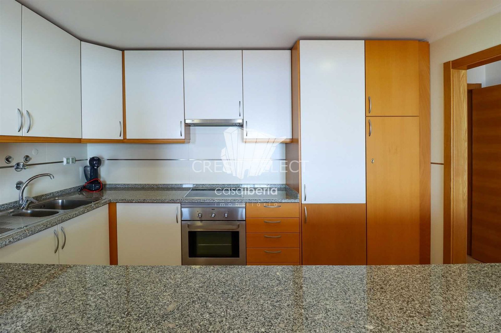 6f425fb94931 Relaxing Family Sanctuary Apartment in Faro with 2 bedrooms