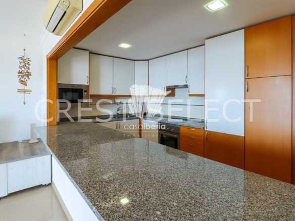 Relaxing Family Sanctuary Apartment in Faro  with 2 bedrooms