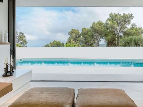 Tranquil Comfort Space  in Orihuela Costa with 3 bedrooms