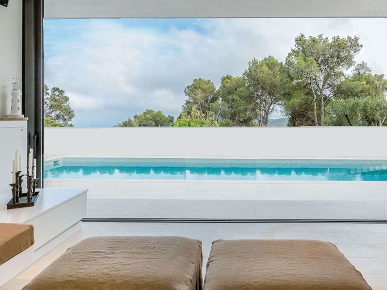 Tranquil Comfort Space  in Orihuela Costa with 3 bedrooms