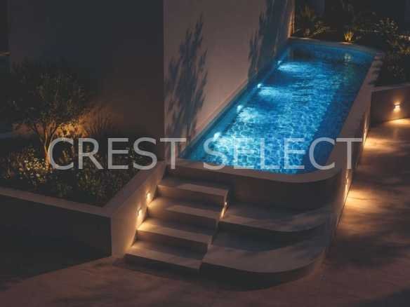 Classic Family Home  in Torrevieja with 2 bedrooms