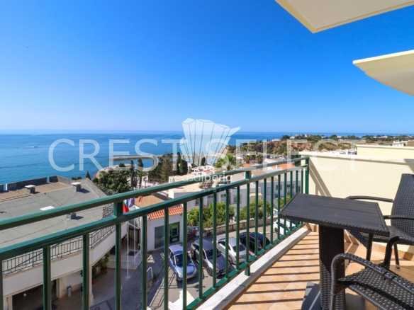 Relaxing Family Sanctuary Apartment in Faro  with 2 bedrooms