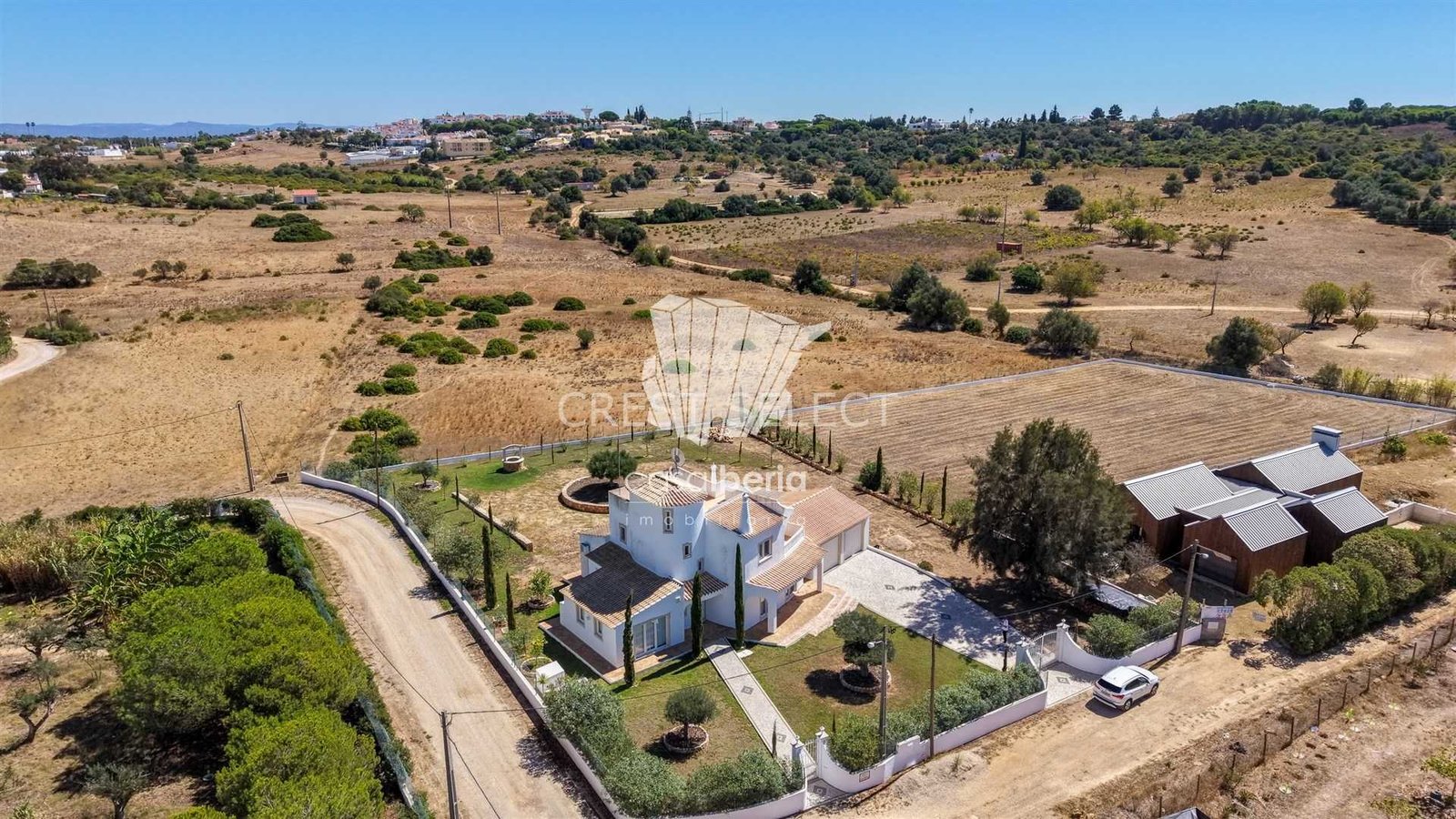 81c504974949 Bright Family Home House in Faro with 3 bedrooms