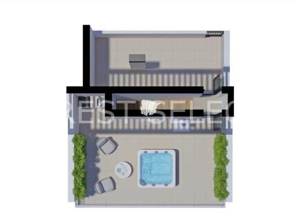Inviting Space Apartment in Faro  with 2 bedrooms