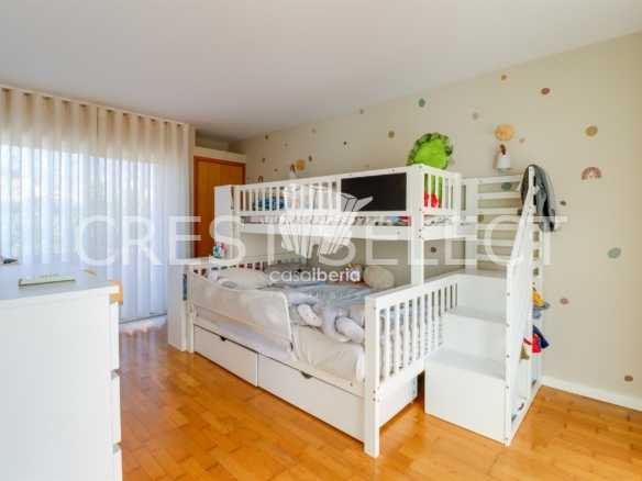 Spacious Comfort Terraced House in Faro  with 2 bedrooms