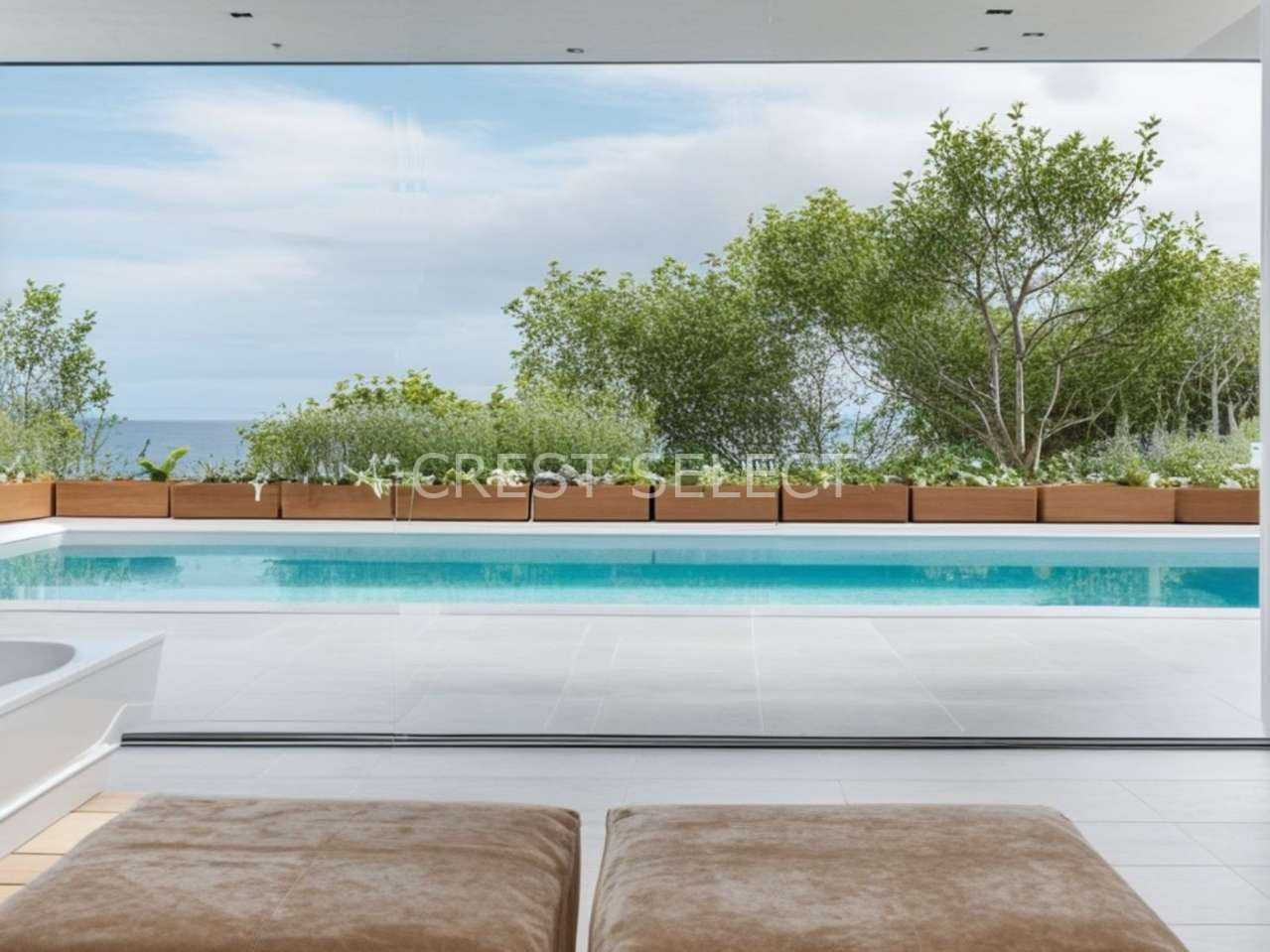 8634c6ae920 Rustic Family Retreat in Orihuela Costa with 3 bedrooms