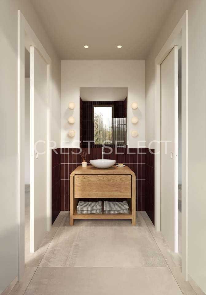 Functional Residence  in Algorfa with 3 bedrooms