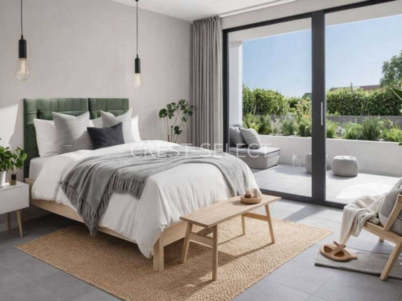 8b34a6bb920 Rustic Family Retreat in Orihuela Costa with 3 bedrooms