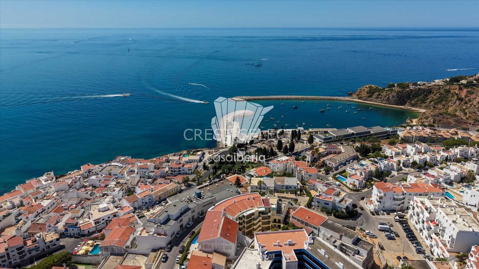 8dfd2af04931 Relaxing Family Sanctuary Apartment in Faro with 2 bedrooms