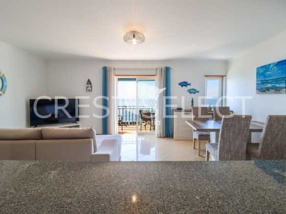 Relaxing Family Sanctuary Apartment in Faro  with 2 bedrooms