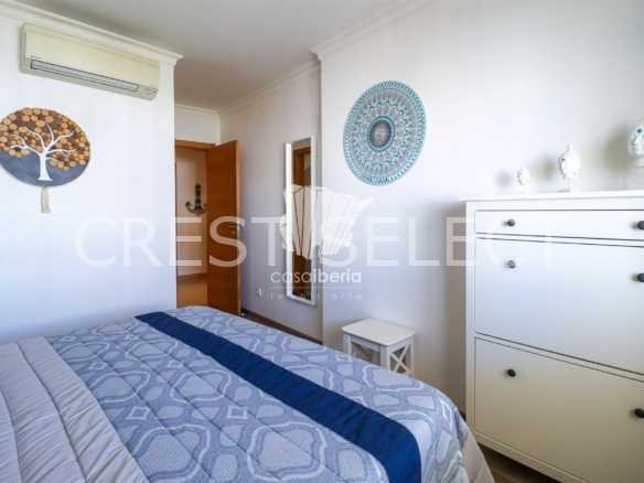 Relaxing Family Sanctuary Apartment in Faro  with 2 bedrooms